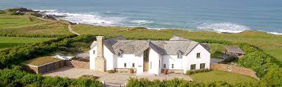 Our beach retreats have all the ingredients for a romantic break away with your loved one. Coastal Holiday Cottages Kate Tom S