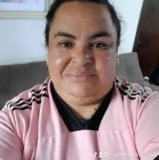 127 FACADAS *NOTA À IMPRENSA