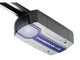 Choosing a garage door opener shouldn't be a quick or easy choice. Diy Garage Door Openers Chamberlain Australia