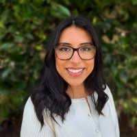 100+ "Gianatasio" profiles