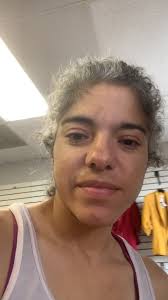 Have you checked out the back,...