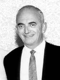 Stayman Bridge Bidding Convention Bridge Game Bridge Card Game Bridge Card