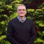 Profile Picture of Steve Latimer | Northwest Equine Veterinary Associates (@nwequinevet.com) on Google