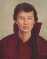 C A T Ó L I C O D E K E N T U C K Y O C C I D E N T A L