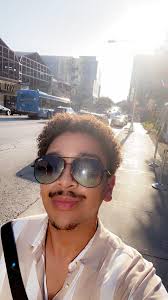 What sublease options are available in San Marcos for a Texas State student?