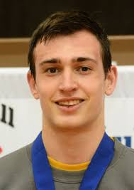 High school wrestling season preview