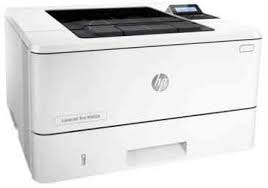 واختر التعريف المناسب لنظام التشغيل الداعم لجهازك وتأكد من ذلك قبل تحميل تعريف طابعة hp laserjet. Ø£ÙØ¶Ù„ Ø£Ù†ÙˆØ§Ø¹ Ø§Ù„Ø·Ø§Ø¨Ø¹Ø§Øª ÙˆØ£Ù‡Ù… Ø§Ù„Ø¹ÙŠÙˆØ¨ ÙˆØ§Ù„Ù…Ù…ÙŠØ²Ø§Øª Ù„ÙƒÙ„Ø§ Ù…Ù†Ù‡Ø§ Ø§Ø­ÙƒÙŠ