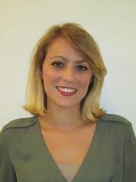 Marion CLEMENT (Butagaz à Levallois-Perret)