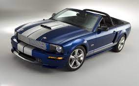 Shelby Gt Ford Mustang Shelby Gt Ford Mustang Gt Ford Mustang Convertible