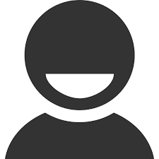Download over 402 icons of jpg in svg, psd, png, eps format or as webfonts. User Icon Vector 02