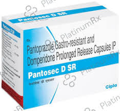 Image result for Gepant