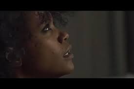 Fundraiser by Daisy Salinas : Black and Brown Punk Fest TX