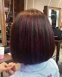Our salon is located the university area of charlotte at 440 e. 32 Hair Color Design Highlights Ideas In 2021 Hair Colour Design Professional Stylist Hair Color
