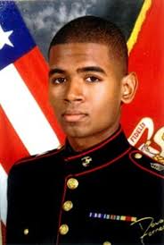 Lorenzo N. Cooper, Jr. Obituary May 2, 2016