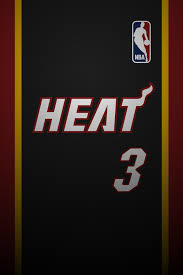 Psb has the latest wallapers for the miami heat. Download Miami Heat Phone Wallpaper Gallery