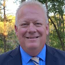 The Mallards wouldn't be what they are today in any other city in the  country, thanks to Madison for being just about as weird as I am. Very  grateful for this recognition