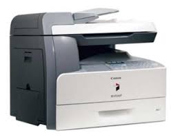 Le canon ir 2018 est une imprimante laser multifonction qui a une capacité de vitesse d'impression et de copie allant jusqu'à 18 ppm. Telecharger Pilote Canon Ir 1024a Ufr Ii Imprimante Gratuit Pour Windows Et Mac