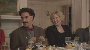 Me and my homie azamat just parked our slab outside. Dinner Party Ign