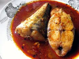 Ingin memasak ikan tongkol dengan mudah dan rasa lezat? Menu Ikan Tongkol