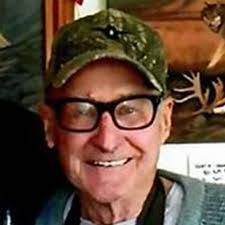 LeRoy C Herron Obituary September 13, 2016