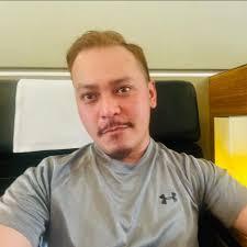 every programmer should relate