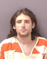 Virginia State Police...