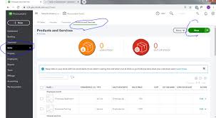 You can use it for entering receipts, tracking expenses, invoicing, payment tracking, tax tracking, purchase orders, and. Stock In Quickbooks Quickbookstraininguk