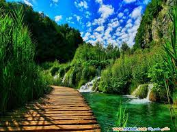 We did not find results for: Ù…Ù†Ø§Ø¸Ø± Ø·Ø¨ÙŠØ¹ÙŠØ© ÙˆØ±Ù‚ Ø­Ø§Ø¦Ø· Ø§Ø­Ù„Ù‰ Ùˆ Ø§Ø¬Ù…Ù„ Ù…Ù†Ø§Ø¸Ø± Ø·Ø¨ÙŠØ¹ÙŠØ© Ù„Ù„Ø­ÙˆØ§Ø¦Ø·