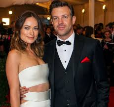 Feeling so seen! new york times reporter jada yuan wrote. Olivia Wilde Age Net Worth Height Weight Size Biography Boyfriend