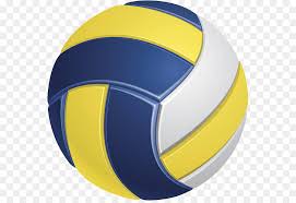 Download images of volley ball and use any clip art,coloring,png graphics in your website, document or presentation. Beach Ball Png Download 612 612 Free Transparent Volleyball Png Download Cleanpng Kisspng