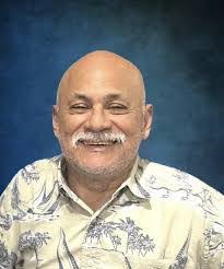 Frank Manuel's Instagram, Twitter & Facebook