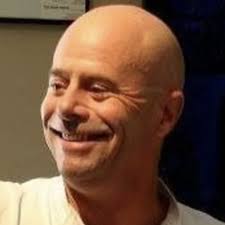 Obituary information for Robert Eric Eason