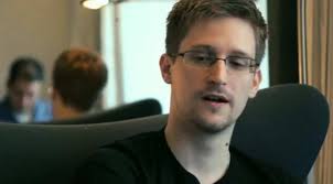 Edward Snowden überzeugt, CITIZENFOUR von Laura Poitras bekommt einen Oscar 