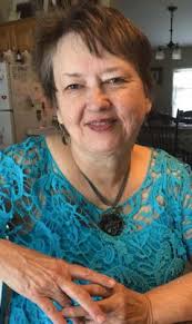 Village of Buckingham Springs Newsletter