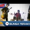 Subcribe untuk mendapatkan update lagu terbaru lainnya. 1