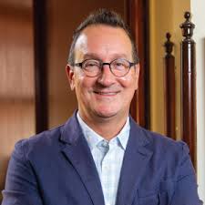 Female Authors & Events