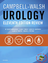 Maybe you would like to learn more about one of these? Pdf Campbell Walsh Urology Eleventh Edition Review Second Edition Katherine Prieto Academia Edu
