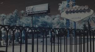 Gorgeous 7D video capturing people