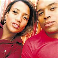 Gena finds love deep in heart of Texas