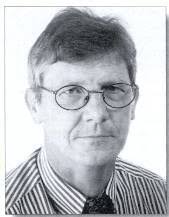 Ausgabe September 2002