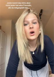 Max Paulsen Pfefferkörner