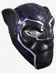 We did not find results for: Black Panther Helmet Png 2018 Black Panther Helmet Clipart 3267569 Pikpng