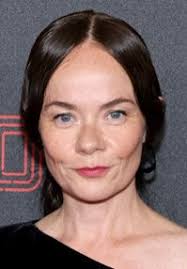 Kocham tego chłopca (2003) pełna obsada