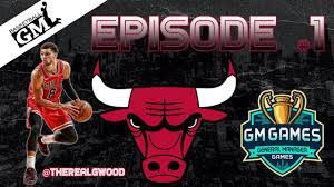 Maybe you would like to learn more about one of these? Basketball Gm The Tutorial From Therealgwood Bbgm Getting Started And Beginner Tips Online Game Youtube