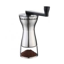 Moulin A Cafe Manuel Manaos Zassenhaus Achat Vente Moulin A Cafe Cdiscount