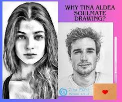 you think Chrisean delusional wait till you meet me and my home girl