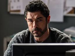 I bastardi di Pizzofalcone: Where to Watch and Stream Online