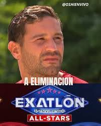 Emmanuel Jaquez's Instagram, Twitter & Facebook