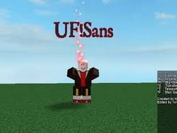 Under fell sans face 2 roblox. Roblox Fe Sans Script Roblox Cheat For Free