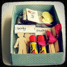 Whether it's a father's day gift you're looking for or a birthday gift for the old man, every type of dad will be tickled pink by one of these unique gifts. Creative Diy Birthday Gifts Hative